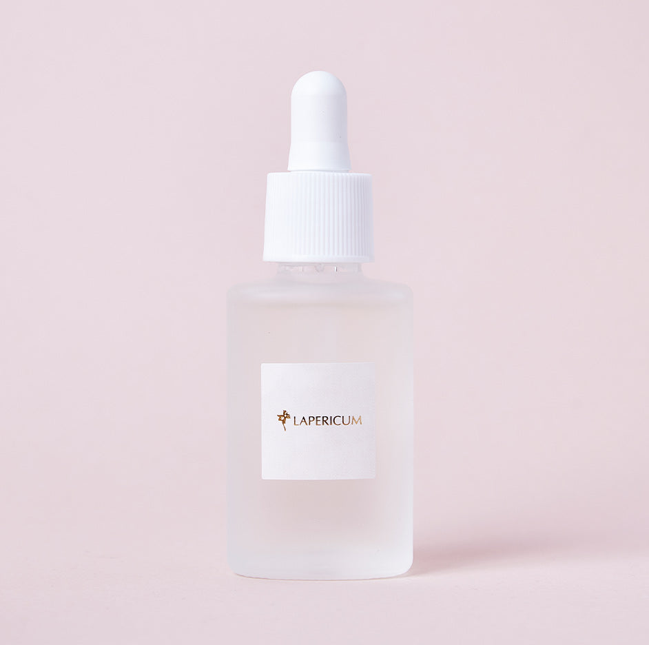 Facial Serum – Lapericum