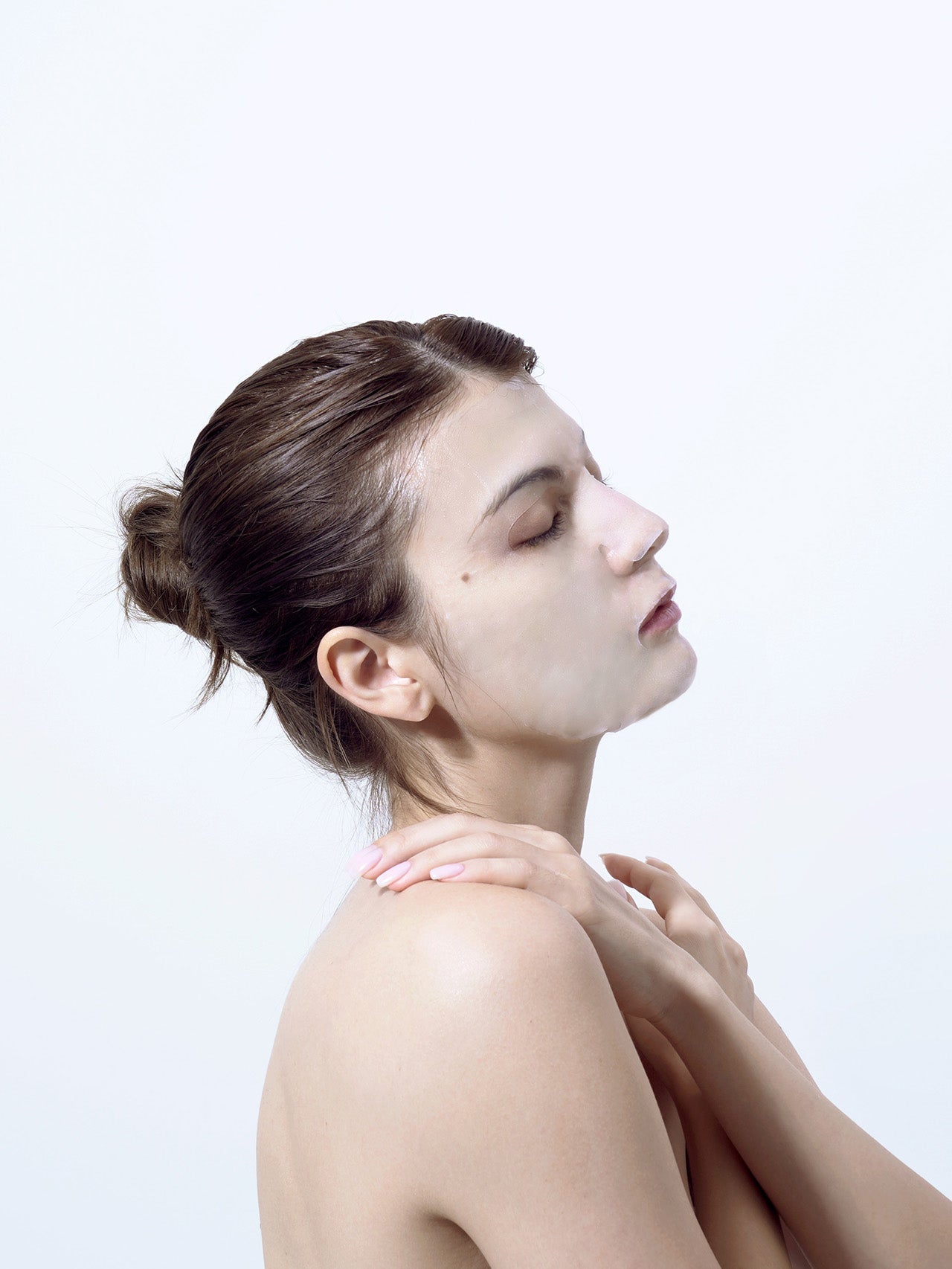 LAPERICUM(ラペリカム)